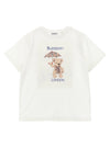 Burberry Cedar London T-shirt