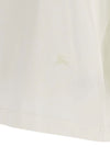 Burberry Frankie Bow T-shirt