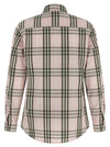 Burberry Emma Shirt