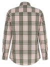 Burberry Emma Shirt