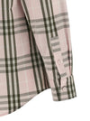 Burberry Emma Shirt