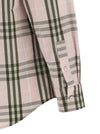 Burberry Emma Shirt