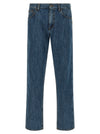 Burberry Danny Jeans
