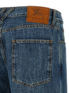 Burberry Danny Jeans