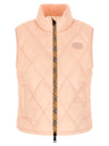 Burberry Cheswick Vest