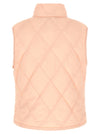 Burberry Cheswick Vest