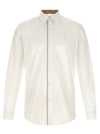 Burberry Sam Shirt