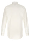 Burberry Sam Shirt