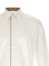 Burberry Sam Shirt