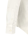 Burberry Sam Shirt