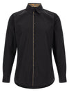 Burberry Sam Shirt