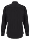 Burberry Sam Shirt