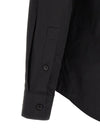 Burberry Sam Shirt