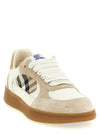 Burberry Terrace Sneakers