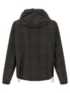 Burberry Newport Jacket