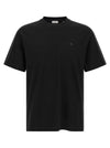 Burberry Seth T-shirt