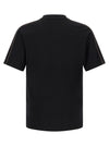Burberry Seth T-shirt