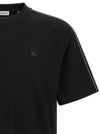 Burberry Seth T-shirt