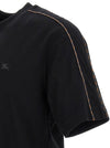 Burberry Seth T-shirt