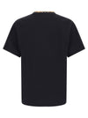 Burberry Ryan T-shirt