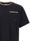 Burberry Ryan T-shirt