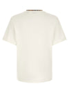 Burberry Ryan T-shirt