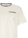 Burberry Ryan T-shirt