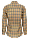 Burberry Emma Shirt