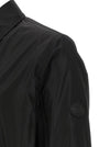 Burberry Bloomsbury Reversible Jacket