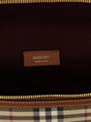 Burberry Vanity Mini Crossbody Bag