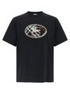 Burberry Ryan T-shirt