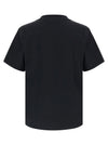 Burberry Ryan T-shirt