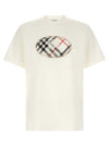 Burberry Ryan T-shirt