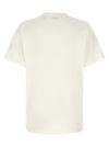Burberry Ryan T-shirt
