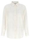 Burberry Emma Shirt