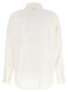 Burberry Emma Shirt