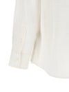 Burberry Emma Shirt