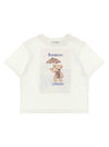 Burberry Cedar London T-shirt