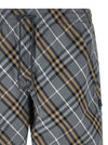 Burberry Swim Check