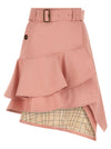 Burberry Hollie Skirt