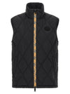 Burberry Acresford Vest