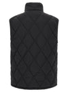 Burberry Acresford Vest