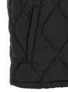 Burberry Acresford Vest