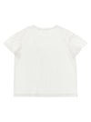 Burberry Roxy Bow T-shirt