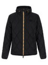 Burberry Hescott Jacket