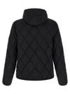 Burberry Hescott Jacket