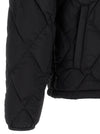 Burberry Hescott Jacket
