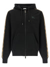 Burberry Scott Hoodie