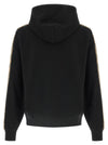 Burberry Scott Hoodie
