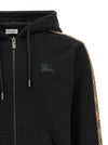 Burberry Scott Hoodie